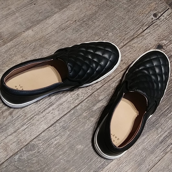 A new day sneakers - Picture 15 of 15